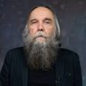 Alexander Dugin's profile picture