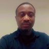 Bayo Bello, PhD 🌐's profile picture