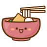 きつねうどん's profile picture