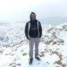 Фото профиля یک عدد مسافر بی نام و نشون