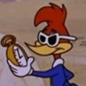 Profilbild von talyson