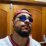 Jamal's profile picture