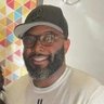 Profilbild von Frank Nitty
