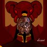 Aseda Papa 🇬🇭's profile picture