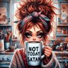 Lynne Davis's profile picture