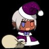 Profilbild von Yuukiki-Taterou Padoru of KFP
