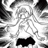 きくらげ963!'s profile picture