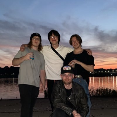 POLARDDR's profile picture