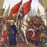 TÜRK's profile picture
