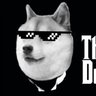 Crypto⚡J0ules's profile picture