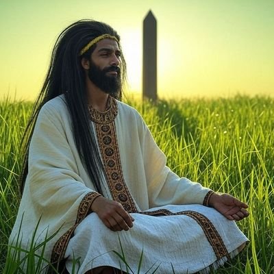 TigrayFirst20's profile picture