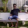 Faisal Fahad's profile picture
