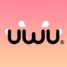 UWU® profil fotoğrafı