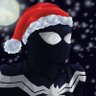 Profilbild von Araña-N
