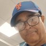 Profilbild von Angelo Morales