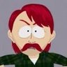 DaayTerkErJerbs's profile picture