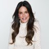 Lisa Evans profil fotoğrafı