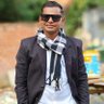 Satyam Chaudhary 的头像