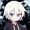 Profilbild von ゆき/Yuki