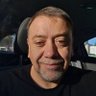 Raúl Cancino profil fotoğrafı