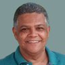 Profilbild von JAIRO ANTONIO BAPTISTA 🇧🇷