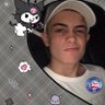 Profilbild von xerecandy baiana ʚɞ