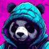 SirSnackalot's profile picture