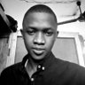 Profilbild von Olúwatósìn Olátunjí | AI & Automation