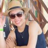 Emanuela Oliveira Mascarenha's profile picture