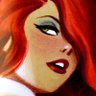 Profilbild von Stinky Fire Crotch in Roselle IL