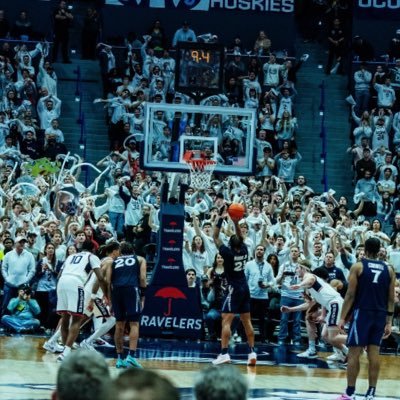 Dante Maddox Jr.'s profile picture
