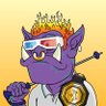 Erik The Red's profile picture