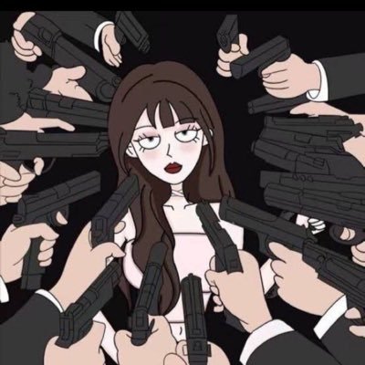 shethumpin's profile picture