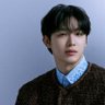 Profilbild von 💙비투비&멜로디💙 3♡7 𝓛𝓸𝓿𝓮𝓼𝓲𝓴 🤍🩵💙