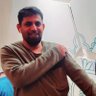 Profilbild von shakeel ahmed