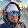 Majore1223's profile picture
