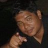 Profilbild von fabio sánchez