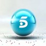 exclucinco_ profil fotoğrafı