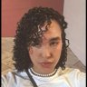 Profilbild von Pedro 🪷