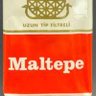 uzun maltepe's profile picture