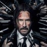 Profilbild von John Wick