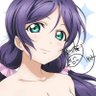 Profilbild von 八美-はちび-@いなみん・里民・えびぷと王国民・しんのすけ推し 6/7、8蓮4th両日