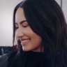 natasha ☕ profil fotoğrafı