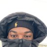 Marvin🥷🏾 profil fotoğrafı