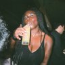 kyoshi’s warrior👸🏾👩🏿⚕️🇳🇬♊️'s profile picture