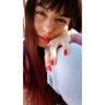 Meli 🦋's profile picture