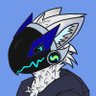 Profilbild von Dav, Proto-Lugia