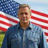 Profilbild von Rich in Iowa