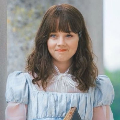 m's profile picture