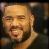 Profilbild von Ramon Junior Cordero